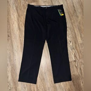 Men's Callaway Black Golf Pants⛳️🏌️